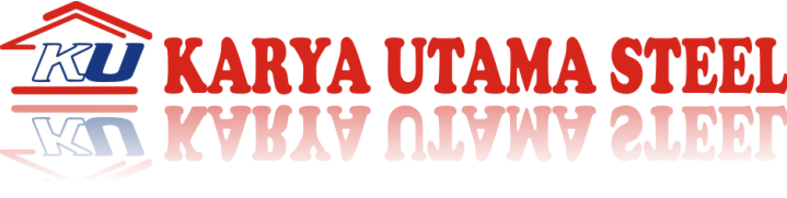 HARGA GUARDRAIL SURABAYA Logo